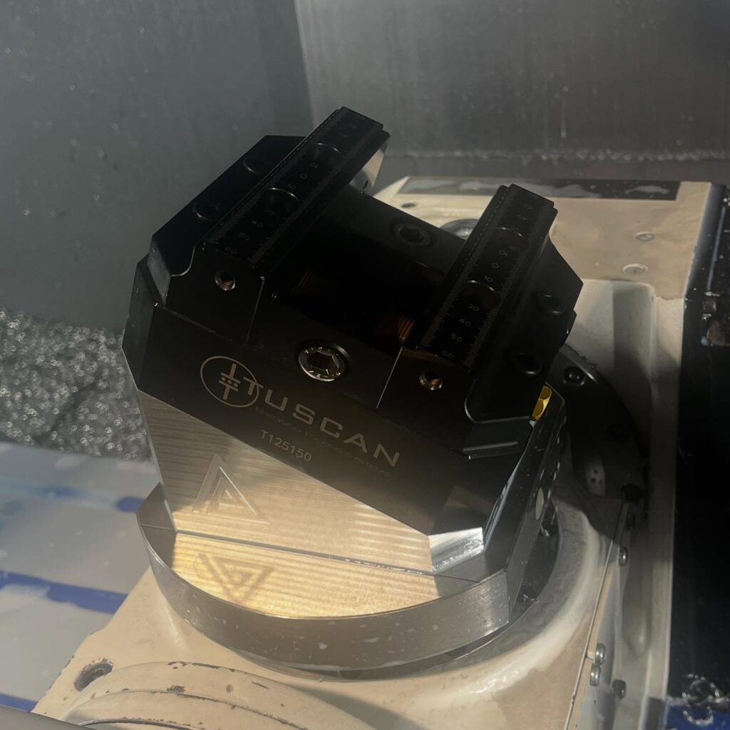 Home - Atomic Precision Ltd - Supplying high precision, accurate ...