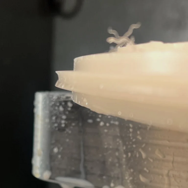 Instagram post from atomicprecision. This post is in position 1.