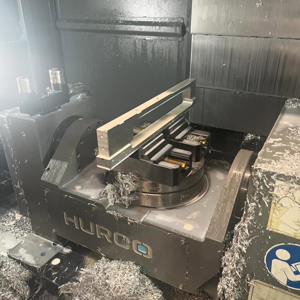 Home - Atomic Precision Ltd - Supplying high precision, accurate ...