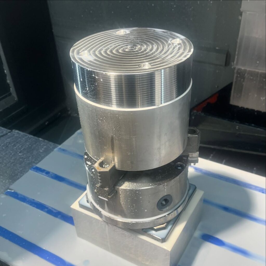 Home - Atomic Precision Ltd - Supplying high precision, accurate ...