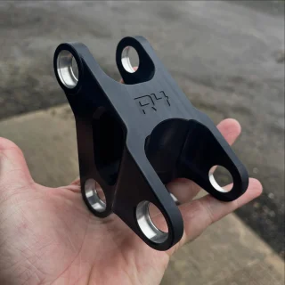 Instagram post from atomicprecision. This post is in position 14.