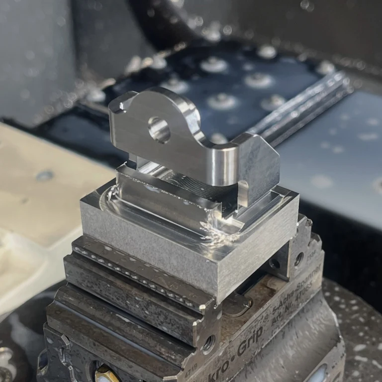 Instagram post from atomicprecision. This post is in position 0.