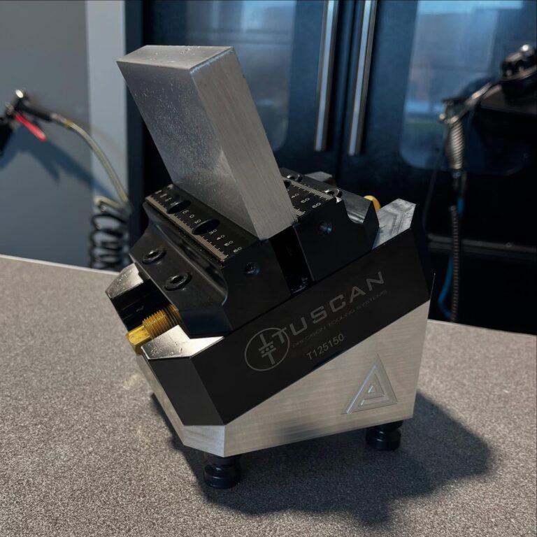Home - Atomic Precision Ltd - Supplying high precision, accurate ...
