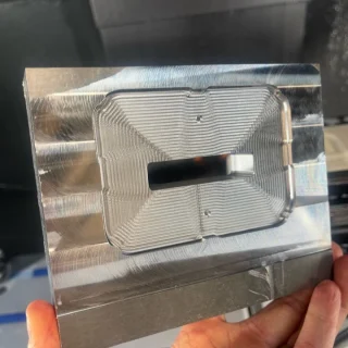 Instagram post from atomicprecision. This post is in position 15.