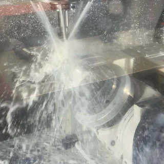 Instagram post from atomicprecision. This post is in position 7.
